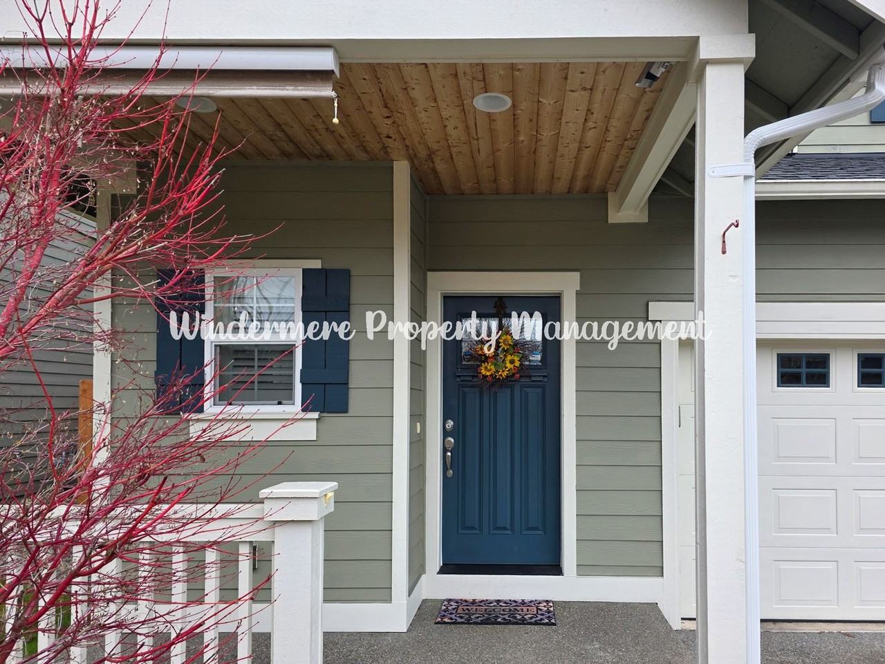 11494 Nw Admiral Pl - Photo 2 of 25