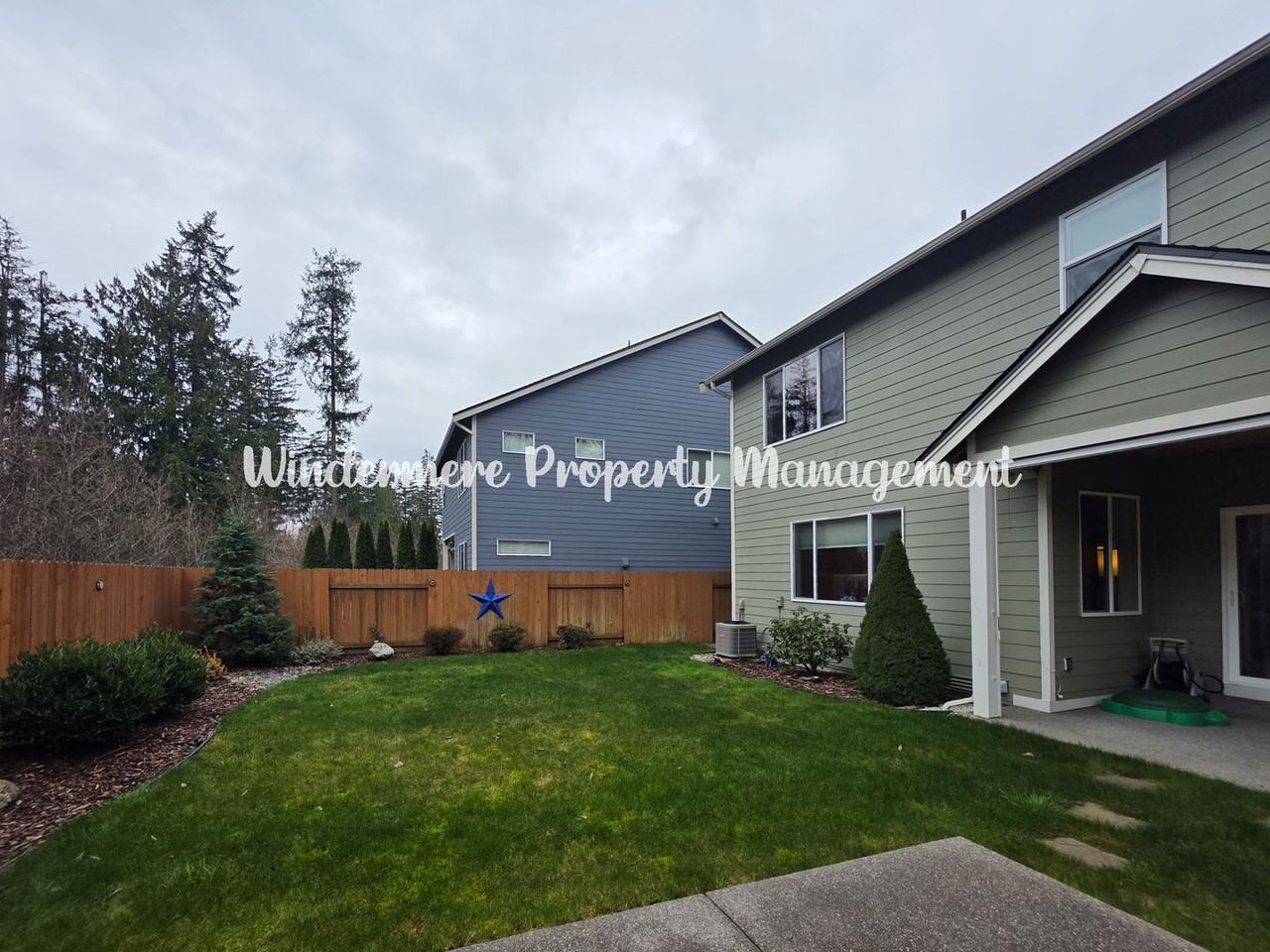 11494 Nw Admiral Pl - Photo 3 of 25