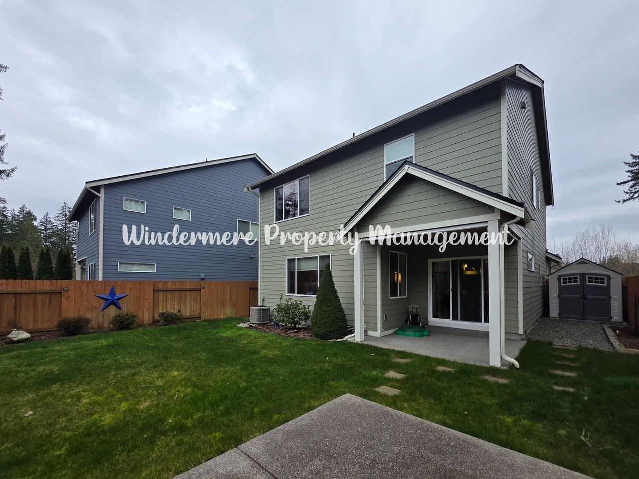 11494 Nw Admiral Pl - Photo 4 of 25