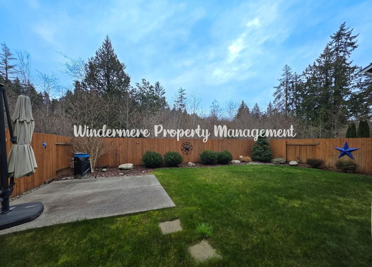 11494 Nw Admiral Pl - Photo 5 of 25