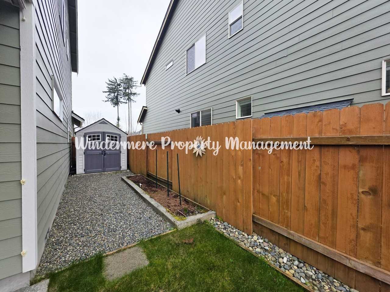 11494 Nw Admiral Pl - Photo 6 of 25