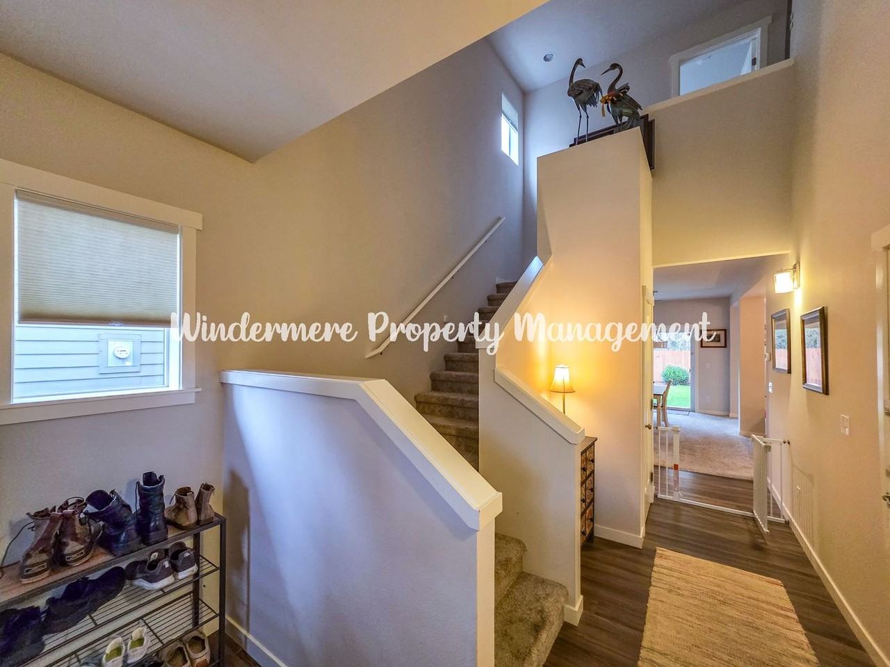 11494 Nw Admiral Pl - Photo 7 of 25