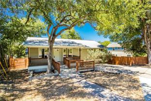 1326 Delano St - Photo 1 of 1