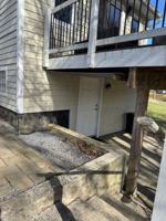 featured image of 1 Buchanan Pl