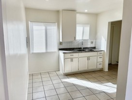 1233 -1235 Spruce St. - Photo 1 of 1