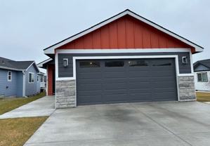 123 9th Ave #40 - Photo 1 of 1