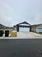 featured image of 123 9th Ave #41