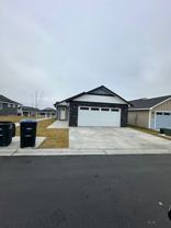 123 9th Ave #41 - Photo 1 of 1