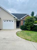 featured image of 4020 Dalt Dr