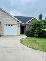 4020 Dalt Dr - Photo 1 of 1