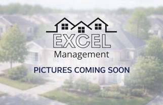 1003 Hudson St - Photo 1 of 1