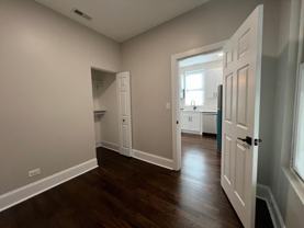 2249 W Cermak Rd - Photo 1 of 1