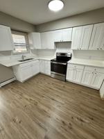 featured image of 523 Mishler Rd