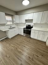 523 Mishler - Photo 1 of 1