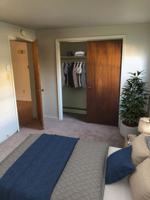 featured image of 234 S Main St