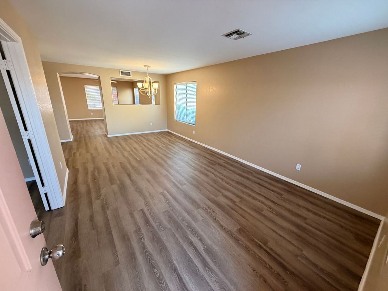 22816 N 20th Pl - Photo 2 of 23