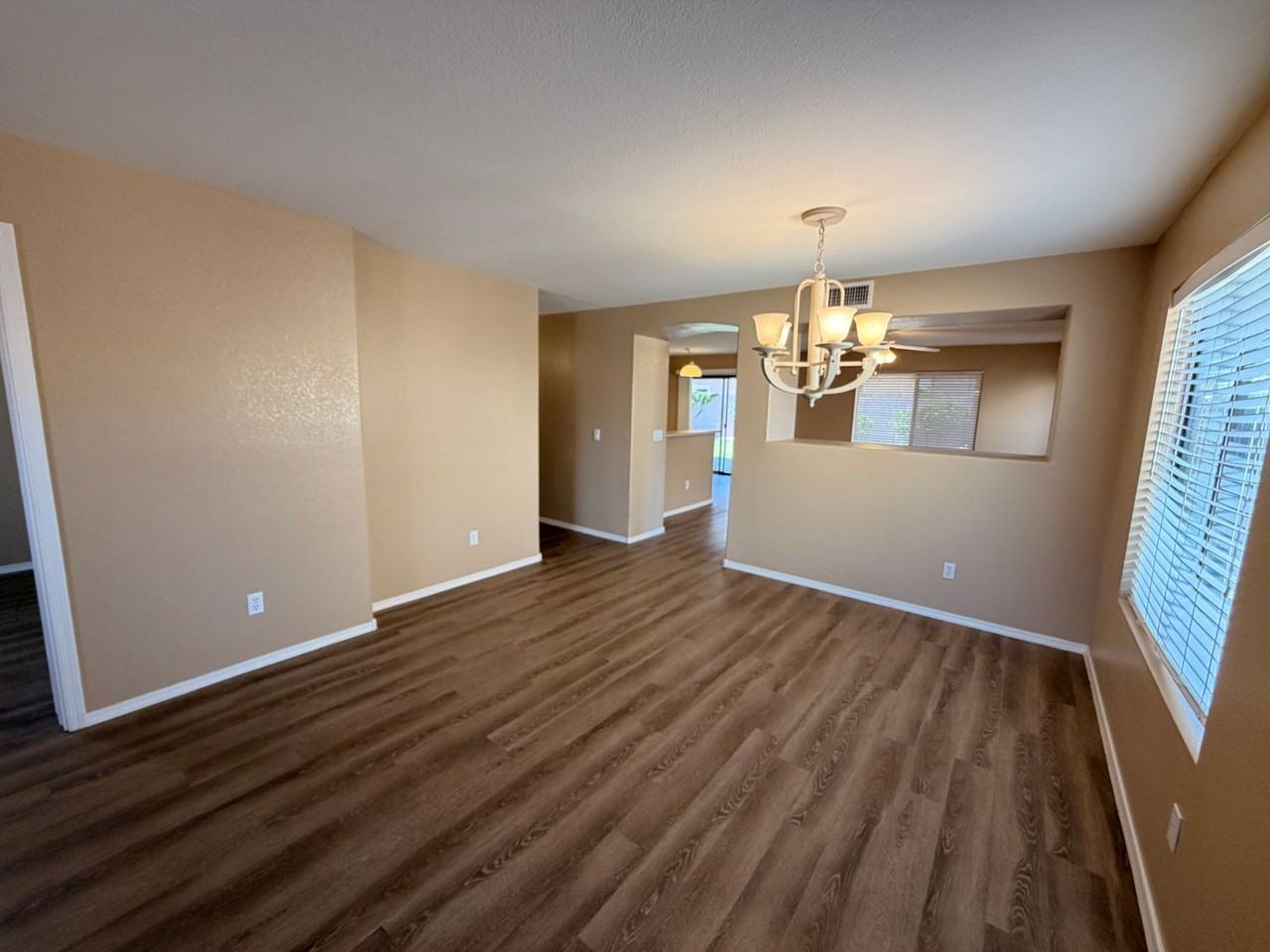 22816 N 20th Pl - Photo 3 of 23