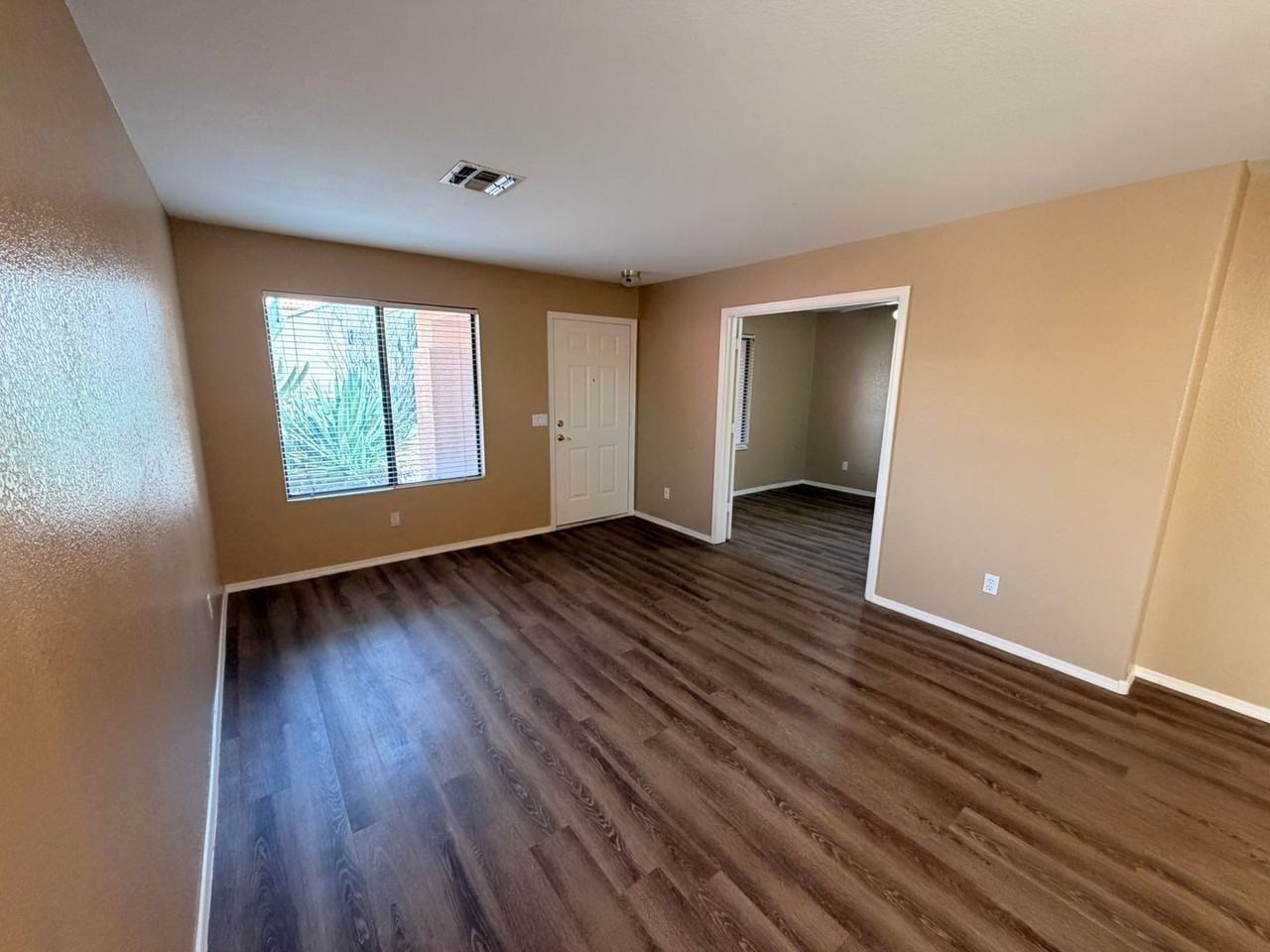 22816 N 20th Pl - Photo 6 of 23