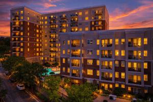 featured image of 3280 Northside Pkwy Nw