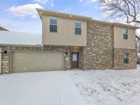 195 E 2nd St - Photo 1 of 1