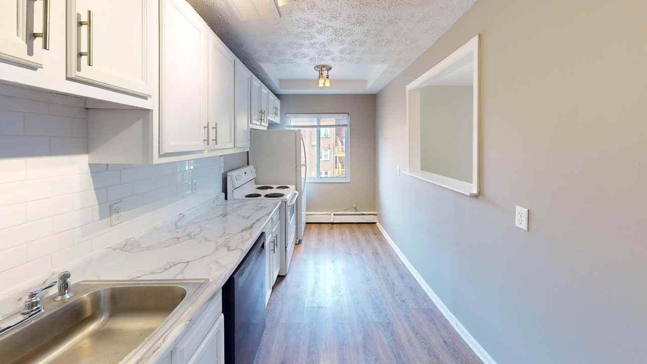 3219 Meadowbrook - Photo 5 of 12