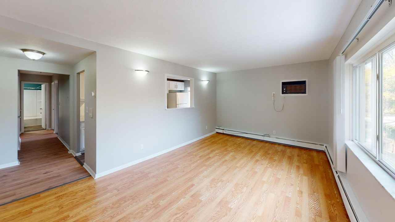 3219 Meadowbrook - Photo 6 of 12