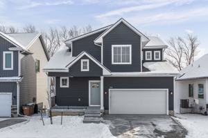 featured image of 1518 High Rd