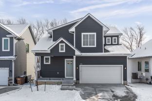 1518 High Rd - Photo 1 of 1