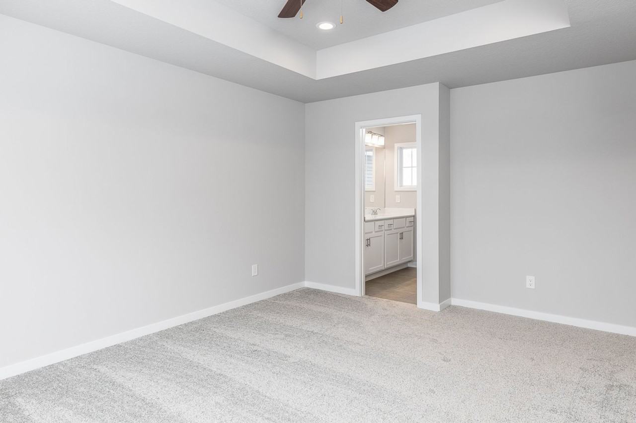 1518 High Rd - Photo 2 of 24