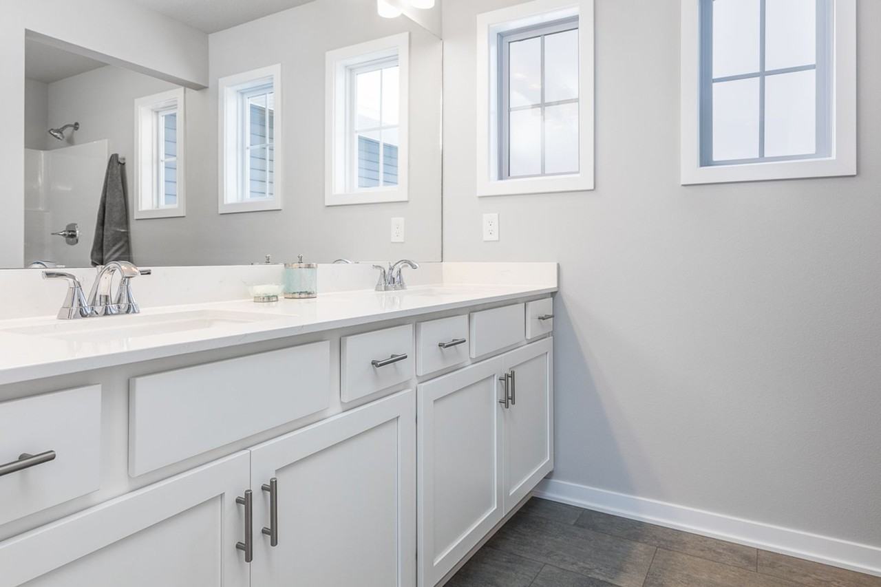 1518 High Rd - Photo 3 of 24