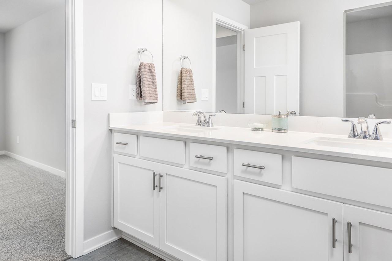 1518 High Rd - Photo 4 of 24