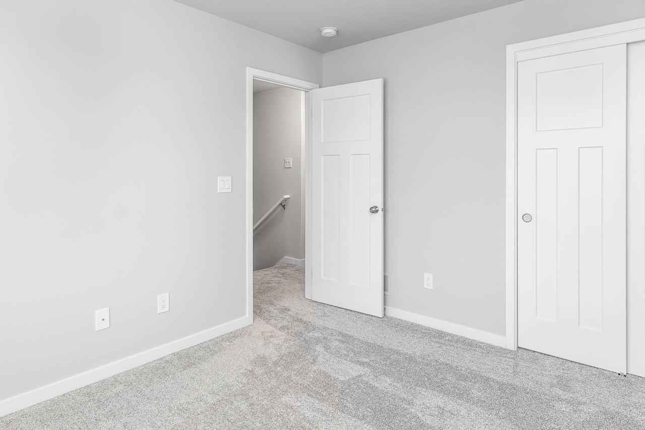 1518 High Rd - Photo 6 of 24