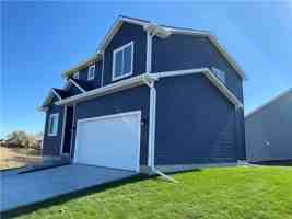 featured image of 1707 Ashwood Ave