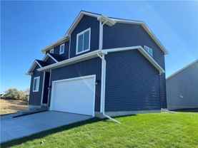 1707 Ashwood Ave - Photo 1 of 1