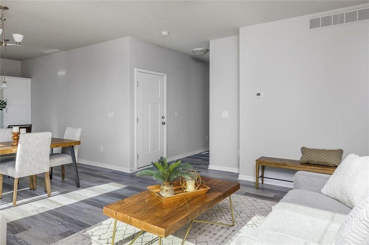 1707 Ashwood Ave - Photo 6 of 21