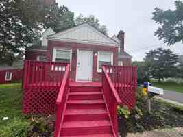 featured image of 1689 Pennington Rd