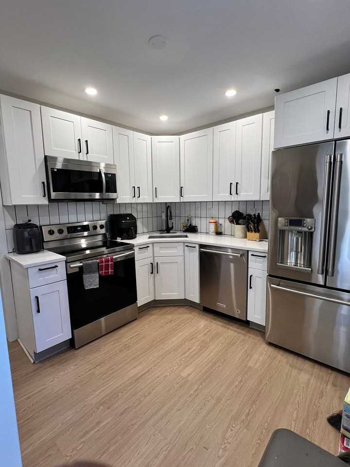 1689 Pennington Rd - Photo 3 of 34