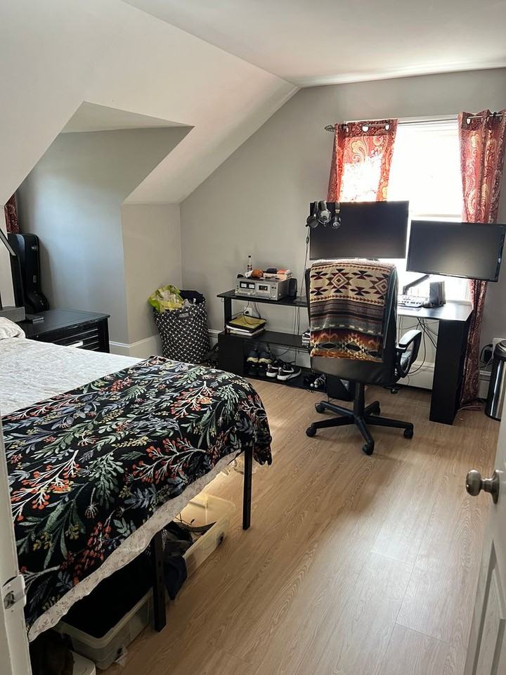 1689 Pennington Rd - Photo 6 of 34