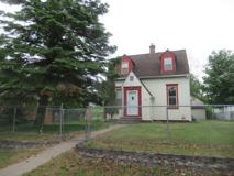 1107 Se 11th St - Photo 1 of 1