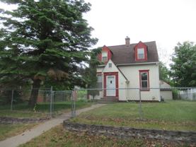 1107 Se 11th St - Photo 1 of 1