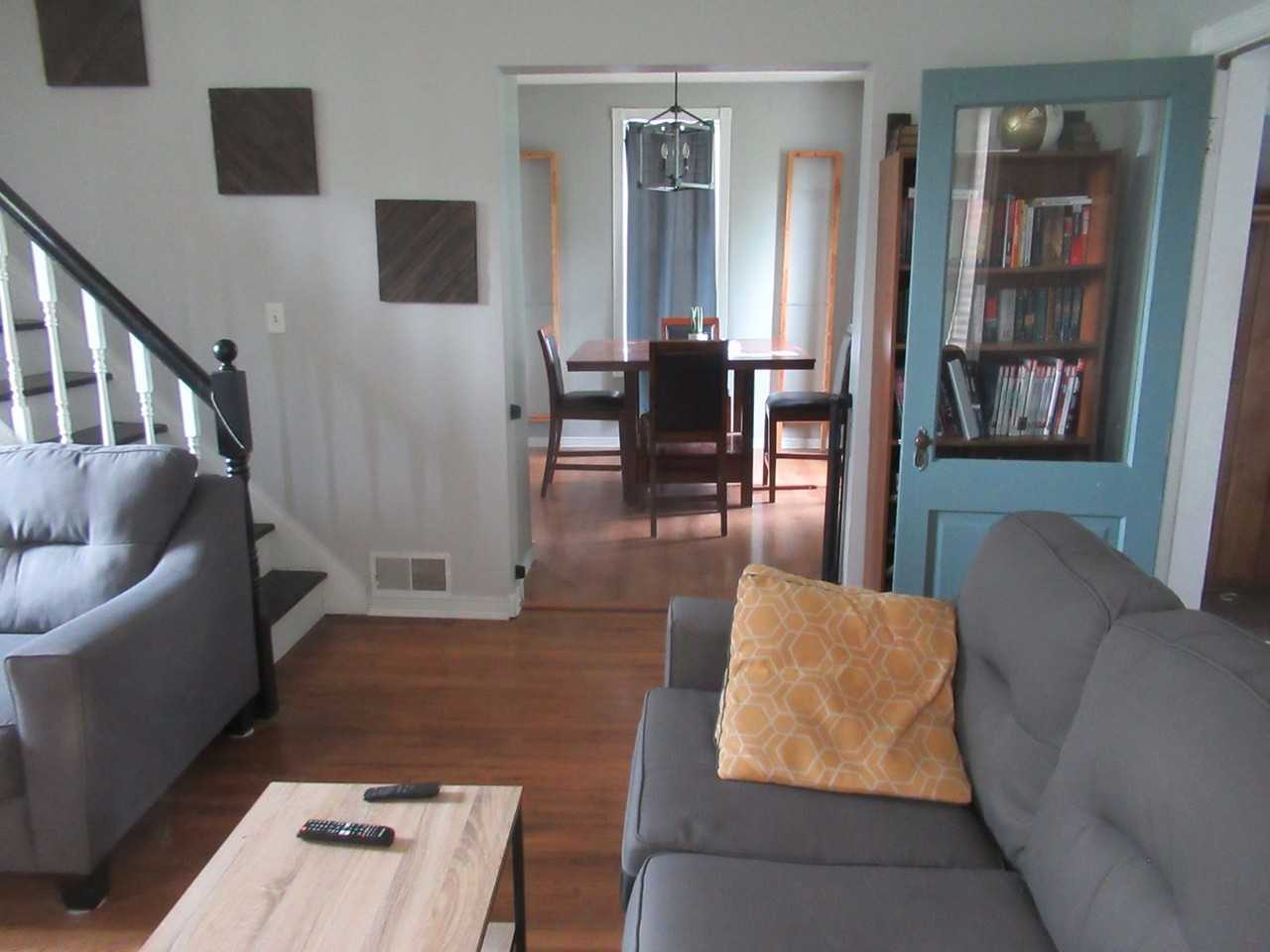 1107 Se 11th St - Photo 5 of 14