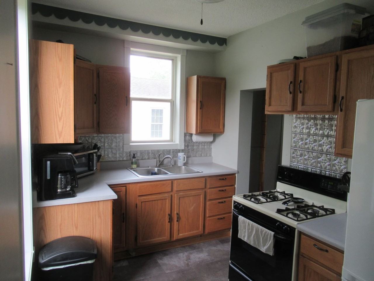 1107 Se 11th St - Photo 7 of 14