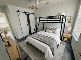 Foxwood Terrace - Photo 1 of 1