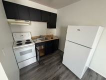 Foxwood Terrace - Photo 1 of 1