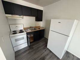 featured image of 3514 E 13th St
