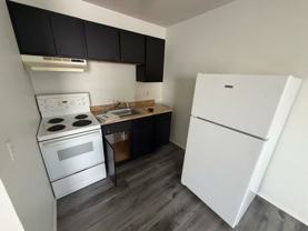 Foxwood Terrace - Photo 1 of 1