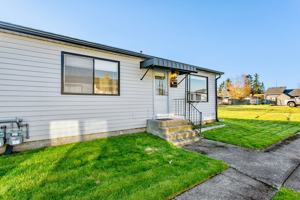 featured image of 915 7th Ave Sw