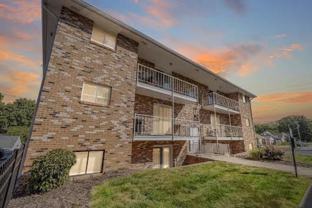 Aksarben Flats - Photo 1 of 1