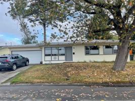 featured image of 1790 Stewart Ave