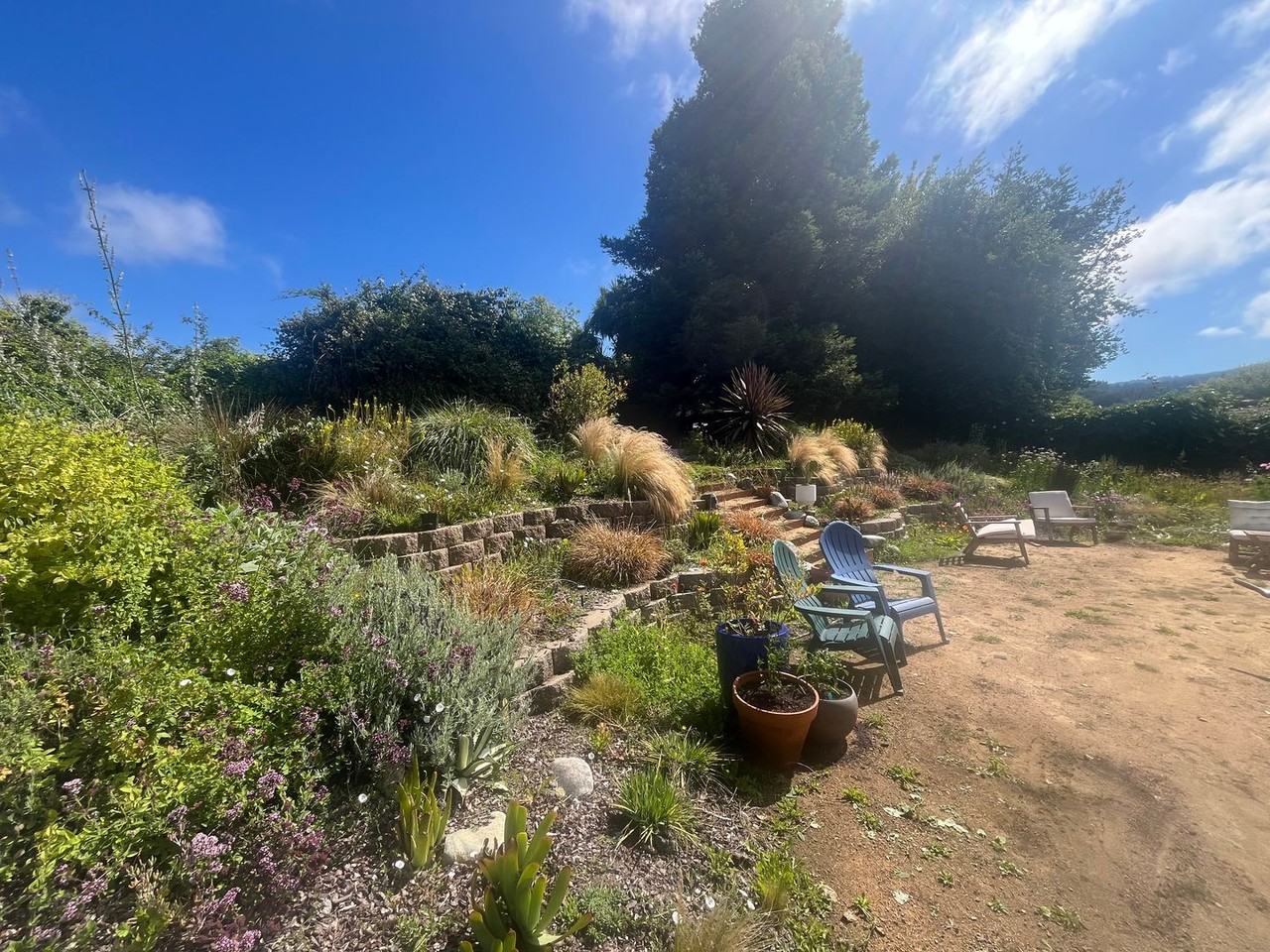 1790 Stewart Ave - Photo 3 of 16